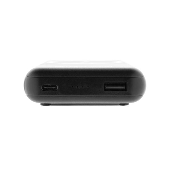 Urban Vitamin Sonoma RCS rplastic 10.000mah powerbank P322.311
