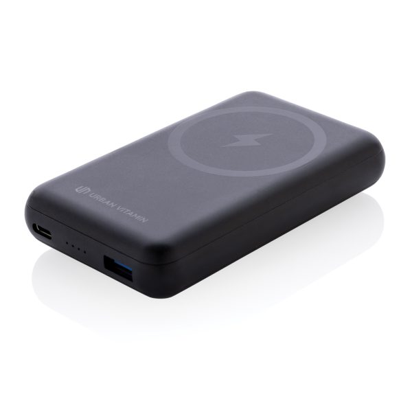 Urban Vitamin Sonoma RCS rplastic 10.000mah powerbank P322.311