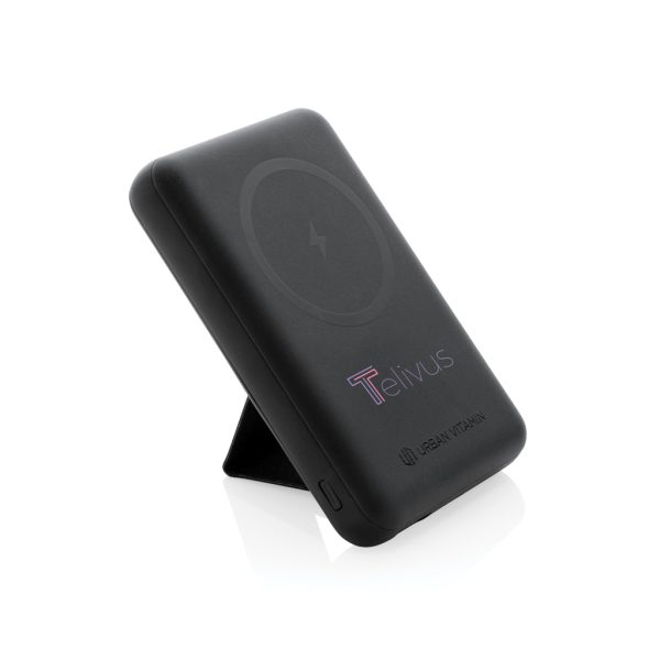 Urban Vitamin Los Altos RCS rplastic 5000mah powerbank P322.321