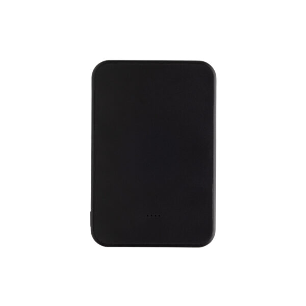 Boostcore RCS recycled plastic powerbank 5.000mAh with USB C P322.5501