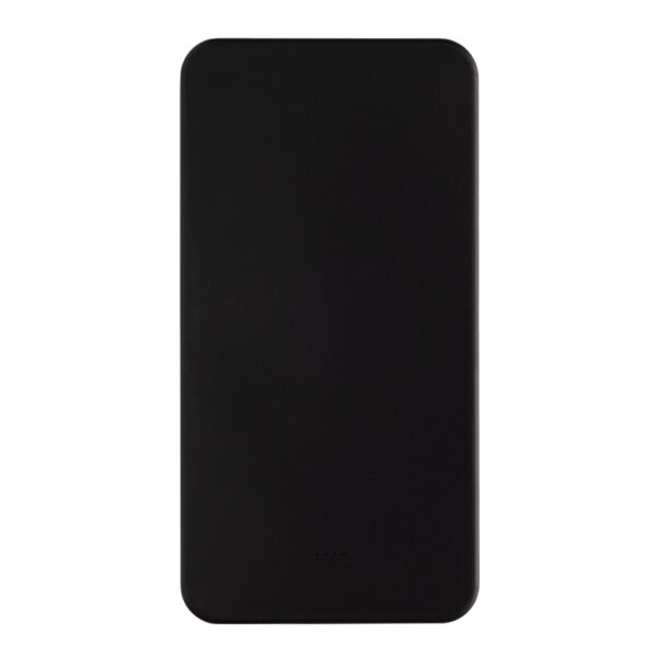 Boostcore RCS recycled plastic powerbank 20.000mAh USB C P322.5701