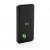 RCS standard recycled plastic wireless powerbank P322.671