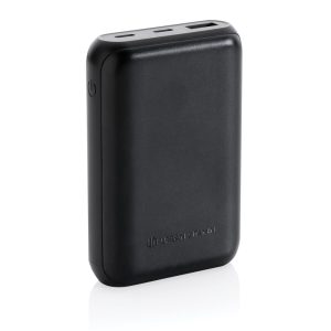 Urban Vitamin Alameda 10.000 mAh 18W PD powerbank P322.701