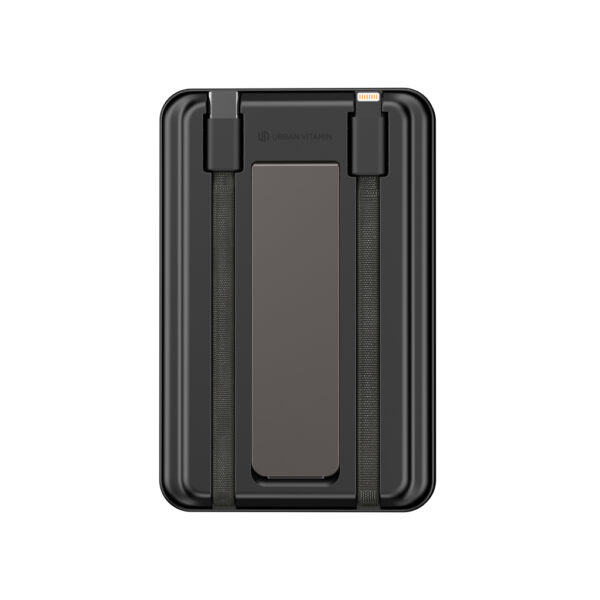 Urban Vitamin Delano 5in1 10