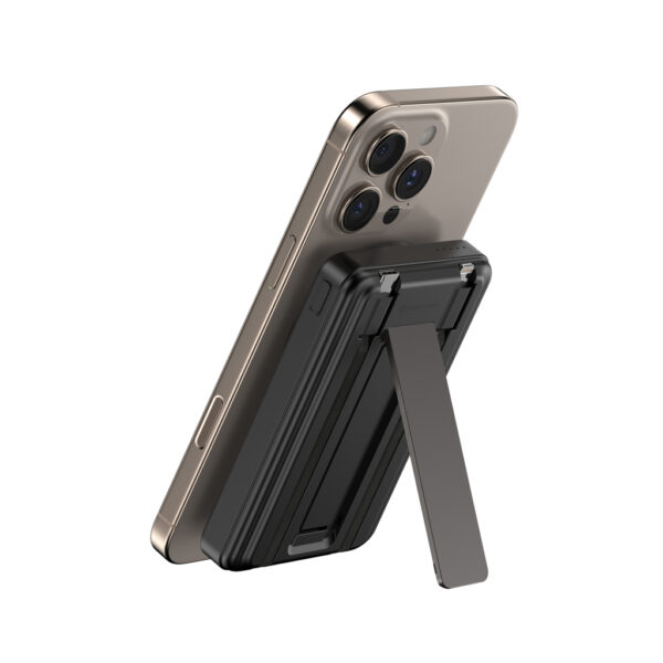 Urban Vitamin Delano 5in1 10
