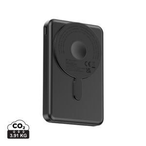 Urban Vitamin Delano 5in1 10