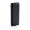 Urban Vitamin Pasadena 20.000 mAh 18W PD powerbank P322.751