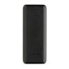 Urban Vitamin Pasadena 20.000 mAh 18W PD powerbank P322.751