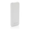 Urban Vitamin Pasadena 20.000 mAh 18W PD powerbank P322.753