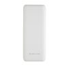 Urban Vitamin Pasadena 20.000 mAh 18W PD powerbank P322.753