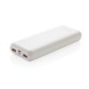 Urban Vitamin Pasadena 20.000 mAh 18W PD powerbank P322.753