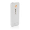 Urban Vitamin Pasadena 20.000 mAh 18W PD powerbank P322.753