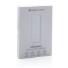 Urban Vitamin Pasadena 20.000 mAh 18W PD powerbank P322.753