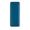 Urban Vitamin Pasadena 20.000 mAh 18W PD powerbank P322.755