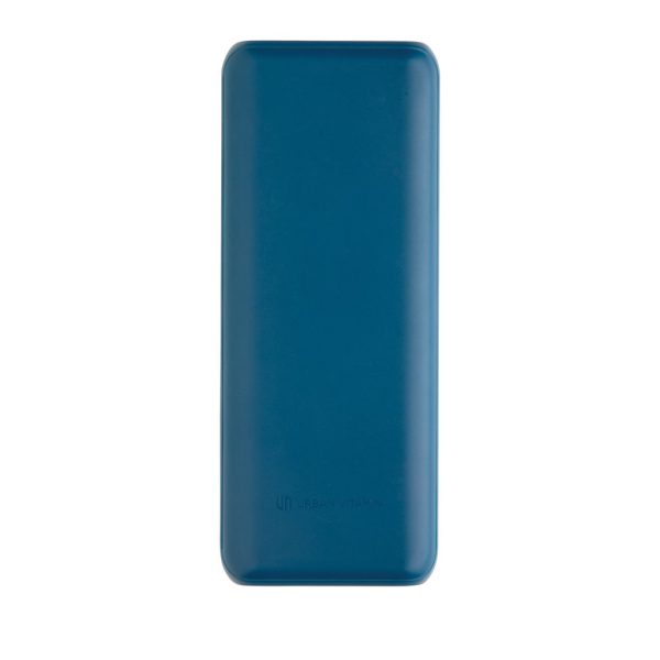 Urban Vitamin Pasadena 20.000 mAh 18W PD powerbank P322.755