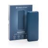 Urban Vitamin Pasadena 20.000 mAh 18W PD powerbank P322.755