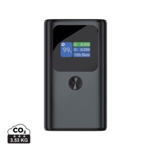 Urban Vitamin Campbell 55W 10.000mAh pocket powerbank P322.7602