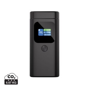 Urban Vitamin Sunnyvale 100W 15.000mAh magnetic powerbank P322.7702