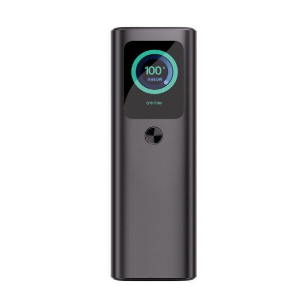 Urban Vitamin Stanford 165W 20.000mAh powerbank P322.7802