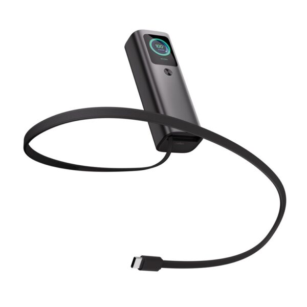 Urban Vitamin Stanford 165W 20.000mAh powerbank P322.7802