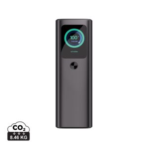 Urban Vitamin Stanford 165W 20.000mAh powerbank P322.7802
