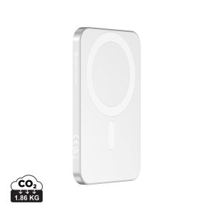 Baterija prijenosna Urban Vitamin Burbank RCS plastika/aluminij 3000 mAh P322.812