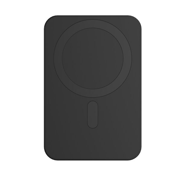 Urban Vitamin Richmond RCS plastic/alu 5000mah powerbank P322.821