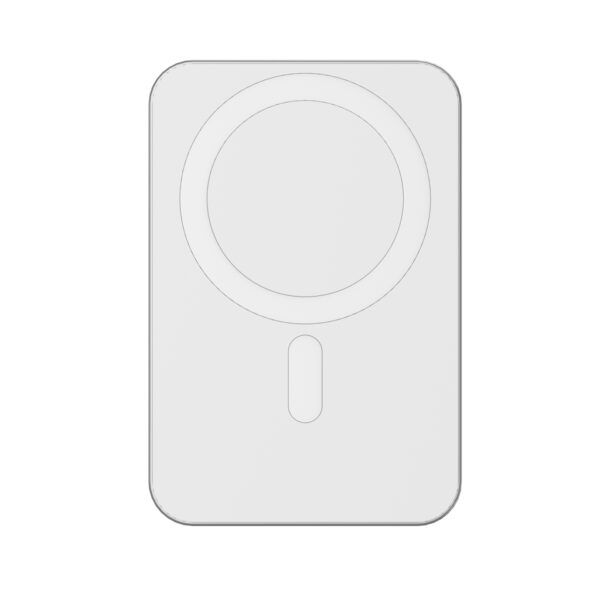 Urban Vitamin Compton  RCS plastic/alu 10.000 mah powerbank P322.842