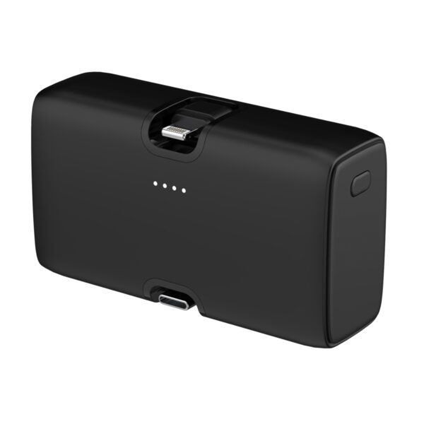Urban Vitamin Los Angeles RCS rplastic 20W PD powerbank P322.8501