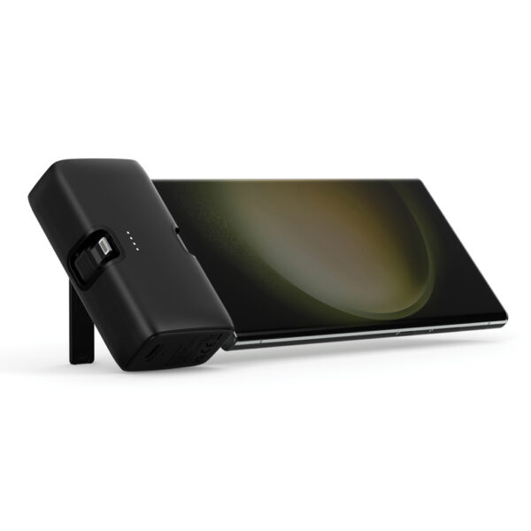 Urban Vitamin Los Angeles RCS rplastic 20W PD powerbank P322.8501