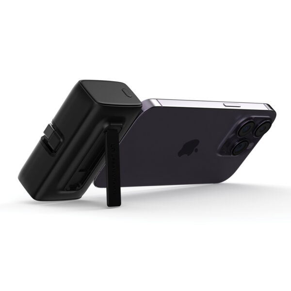 Urban Vitamin Los Angeles RCS rplastic 20W PD powerbank P322.8501