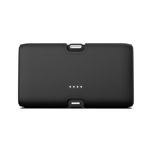Urban Vitamin Los Angeles RCS rplastic 20W PD powerbank P322.8501