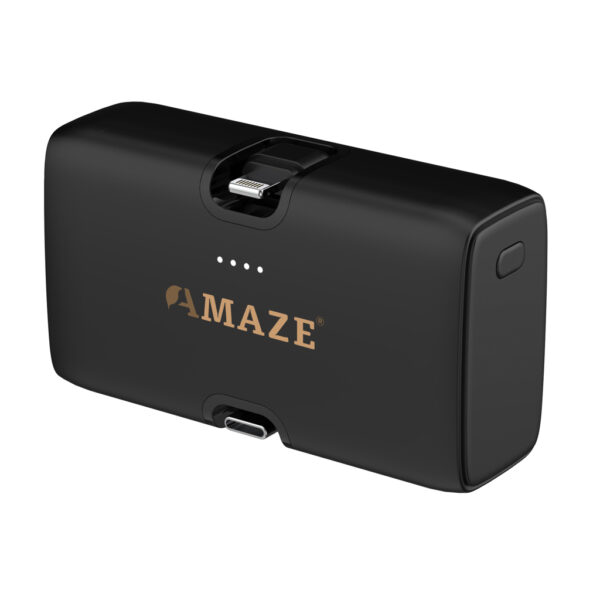 Urban Vitamin Los Angeles RCS rplastic 20W PD powerbank P322.8501