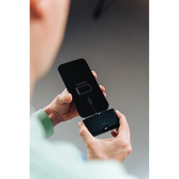 Urban Vitamin Los Angeles RCS rplastic 20W PD powerbank P322.8501