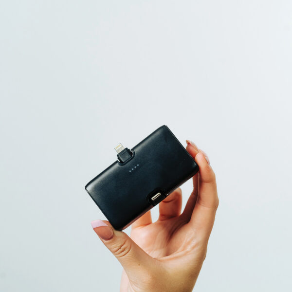 Urban Vitamin Los Angeles RCS rplastic 20W PD powerbank P322.8501