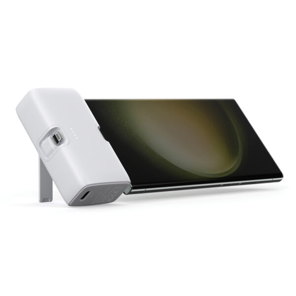 Urban Vitamin Los Angeles RCS rplastic 20W PD powerbank P322.8503