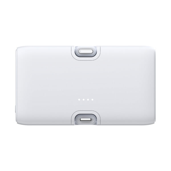 Urban Vitamin Los Angeles RCS rplastic 20W PD powerbank P322.8503