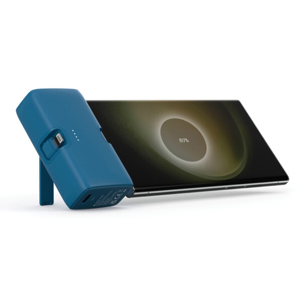 Urban Vitamin Los Angeles RCS rplastic 20W PD powerbank P322.8505