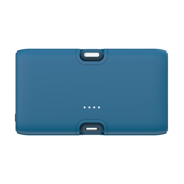 Urban Vitamin Los Angeles RCS rplastic 20W PD powerbank P322.8505