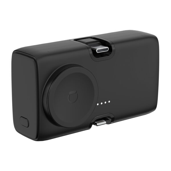 Urban Vitamin San Diego RCS rplastic 20W PD powerbank P322.8601