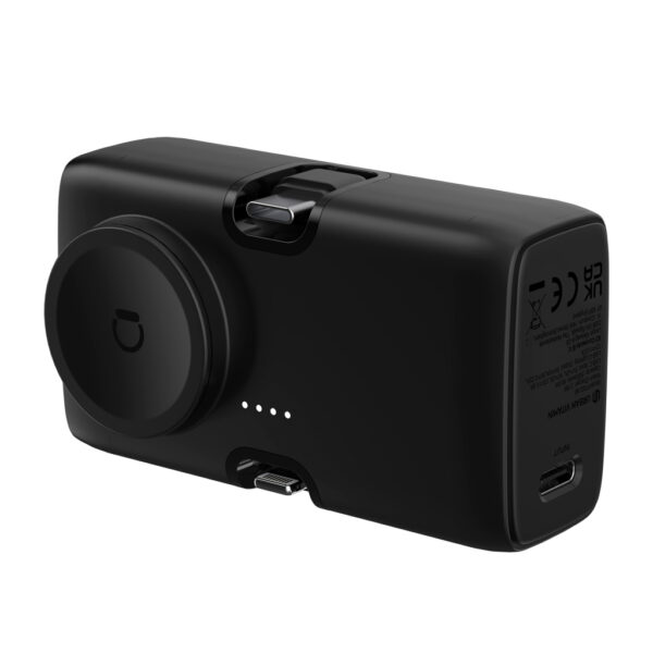 Urban Vitamin San Diego RCS rplastic 20W PD powerbank P322.8601