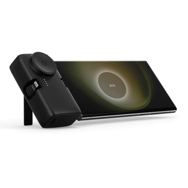 Urban Vitamin San Diego RCS rplastic 20W PD powerbank P322.8601