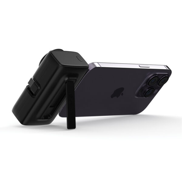 Urban Vitamin San Diego RCS rplastic 20W PD powerbank P322.8601