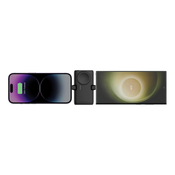 Urban Vitamin San Diego RCS rplastic 20W PD powerbank P322.8601