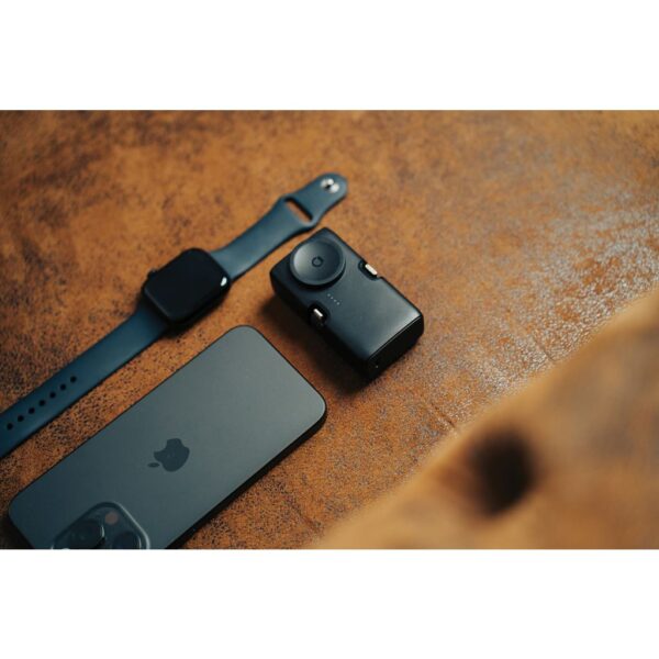 Urban Vitamin San Diego RCS rplastic 20W PD powerbank P322.8601