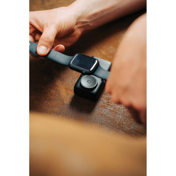 Urban Vitamin San Diego RCS rplastic 20W PD powerbank P322.8601