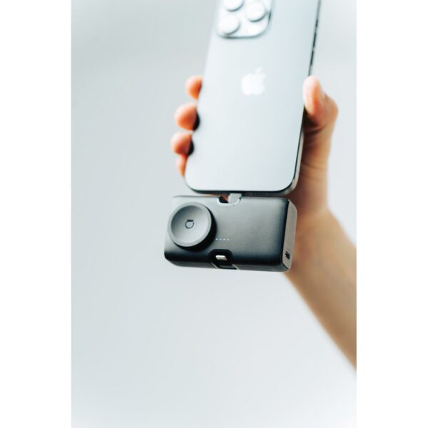 Urban Vitamin San Diego RCS rplastic 20W PD powerbank P322.8601