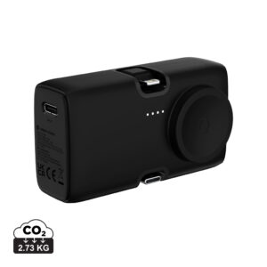 Urban Vitamin San Diego RCS rplastic 20W PD powerbank P322.8601