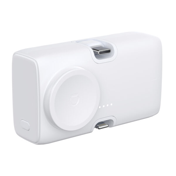 Urban Vitamin San Diego RCS rplastic 20W PD powerbank P322.8603