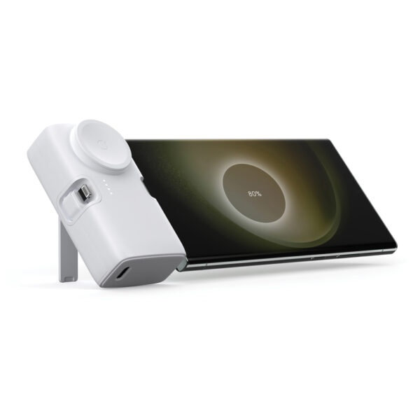 Urban Vitamin San Diego RCS rplastic 20W PD powerbank P322.8603